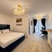 Titan - Pallady -  designer studio + parking + terrace Hills Brauner