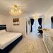 Titan - Pallady -  designer studio + parking + terrace Hills Brauner