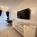 Titan - Pallady -  designer studio + parking + terrace Hills Brauner