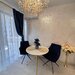 Titan - Pallady -  designer studio + parking + terrace Hills Brauner