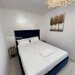 Titan - Pallady -  designer studio + parking + terrace Hills Brauner