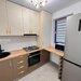 Titan - Pallady -  designer studio + parking + terrace Hills Brauner
