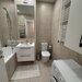 Titan - Pallady -  designer studio + parking + terrace Hills Brauner