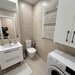 Titan - Pallady -  designer studio + parking + terrace Hills Brauner
