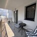 Titan - Pallady -  designer studio + parking + terrace Hills Brauner
