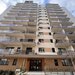 Titan - Pallady -  designer studio + parking + terrace Hills Brauner
